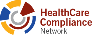 HealthCare Compliance Network, LLC