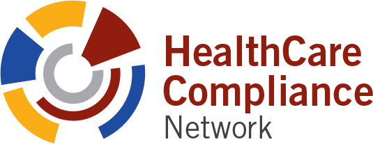 Healthcare Compliance Network
