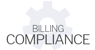 Billing Compliance