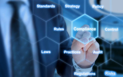 7 Tips for Compliance