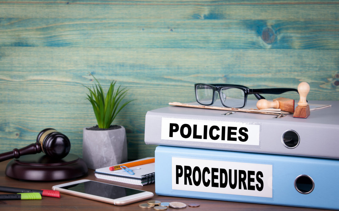 The Center for Medicare and Medicaid services has recently proposed dramatic changes to the evaluation and management (E/M) guidelines and payment methodology.