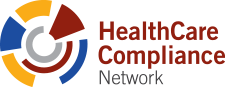 Healthcare Compliance Network