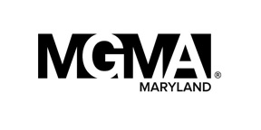 2022 Maryland MGMA Annual Conference