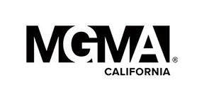 California MGMA Annual Conference