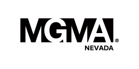 Nevada MGMA Annual Conference