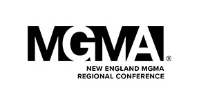 New England MGMA Regional Conference