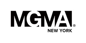 New York MGMA Annual Conference