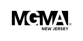 2022 New Jersey MGMA Annual Conference