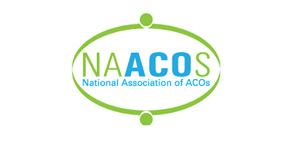 NAACOS Fall 2021 Conference