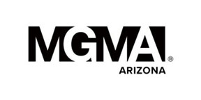 Arizona MGMA Webinar