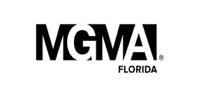 Florida MGMA Annual Conference